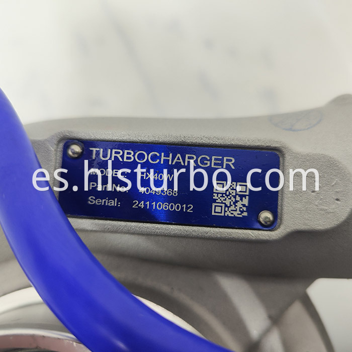 85823d48d672528d969a8262b78782e